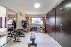 Blk 141 Bukit Batok Street 11 (Bukit Batok), HDB Executive #630818401